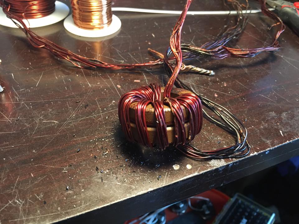 Inductors3