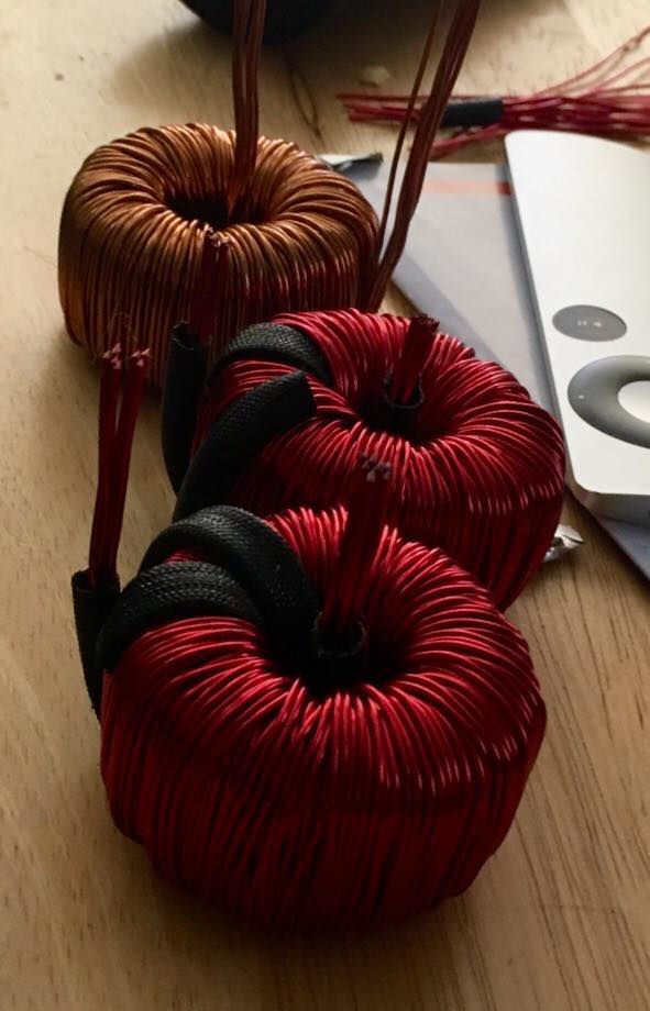 Inductors4